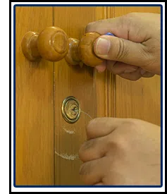 Pasadena MD Locksmith Store Pasadena, MD 410-275-5062 Pasadena MD Locksmith Store Pasadena, MD 410-275-5062