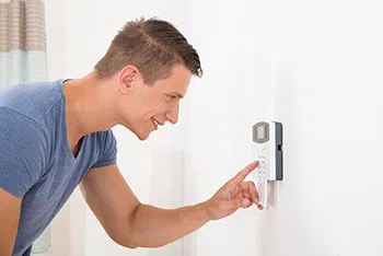 Pasadena MD Locksmith Store Pasadena, MD 410-275-5062 Pasadena MD Locksmith Store Pasadena, MD 410-275-5062