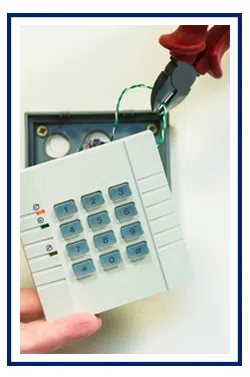 Pasadena MD Locksmith Store Pasadena, MD 410-275-5062 Pasadena MD Locksmith Store Pasadena, MD 410-275-5062 - sb-com-01