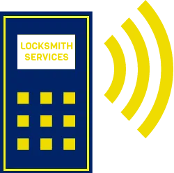 Pasadena MD Locksmith Store Pasadena, MD 410-275-5062 Pasadena MD Locksmith Store Pasadena, MD 410-275-5062 - sb-cus