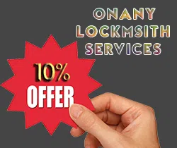 Pasadena MD Locksmith Store Pasadena, MD 410-275-5062 Pasadena MD Locksmith Store Pasadena, MD 410-275-5062 - sb-offer